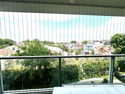 Double Bay Residences (D18), Condominium #585807031
